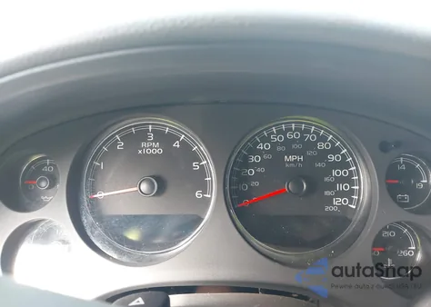 2008 GMC Yukon Xl 1500 Slt from USA, damaged, VIN 1GKFK16388R226083